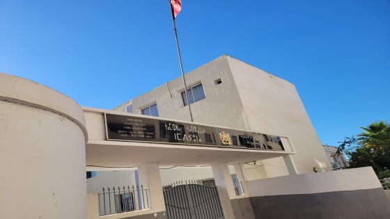 اقليم مديونة..مذكرة نيابية تخرج مختلسين للماء والكهرباء الى الاحتجاج
