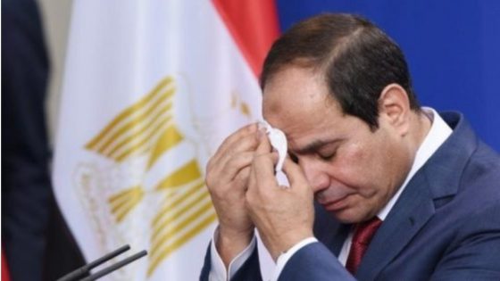 RFI..لاول مرة المغرب يتفوق على مصر سياحيا…
