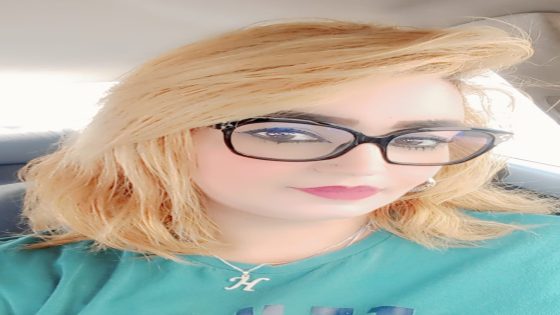 الغلاء في رمضان  احتكار مقنن واستغلال ممنهج