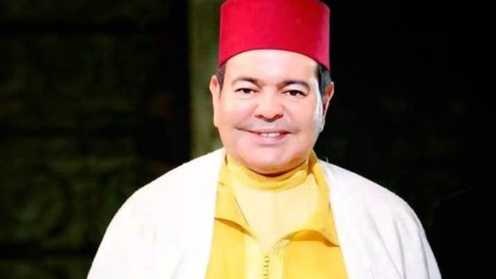 الذكرى الخامسة والخمسون لميلاد الأمير مولاي رشيد: مناسبة وطنية تجسد الولاء والفخر