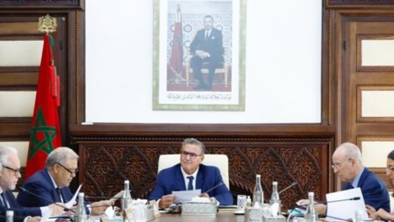 إعفاء شامل لمعاشات المتقاعدين من الضريبة على الدخل بحلول 2026: الحكومة تعلن خطة تدريجية للتنزيل