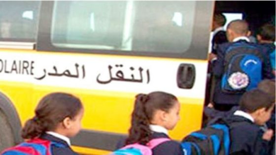 الجمعية المغربية لحقوق الإنسان: تدهور التعليم مستمر والدولة تتنصل من التزاماتها