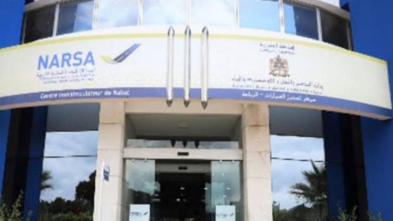تمديد أجل المشاركة في طلب المنافسة لفتح واستغلال مراكز جديدة للمراقبة التقنية للمركبات