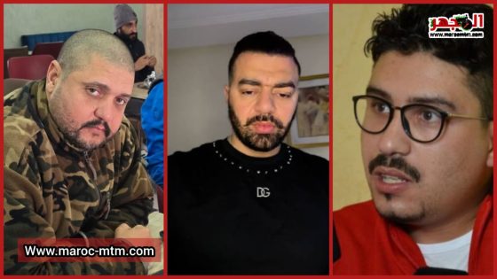 الشرفي يدين التصريحات المتهورة لهشام الملولي بعدما نصب نفسه قاضياً وعمل على إعادة محاكمة المواطنين إعلامياً لوقائع انتهت آثارها القانونية واتهامهم بجرائم الخيانة غير الثابتة قضائياً