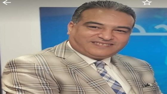 سوس في قلب “العجاج”: حين تحجب الرمال شمس التاسع من رمضان