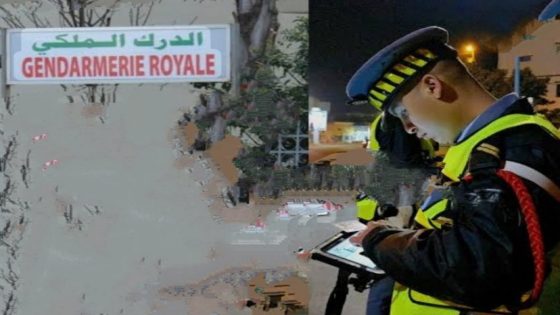 عاجل…فيديو “جنسي” يورط شابين مارسا الجنس على مختل عقلي مع تصوير المشهد بمدينة برحيل ضواحي تارودانت.