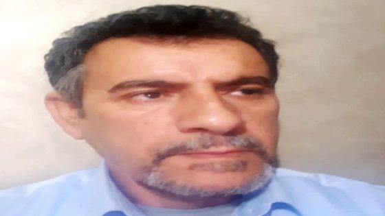 التشهير “في صلب الشعائر الدينية ” ..