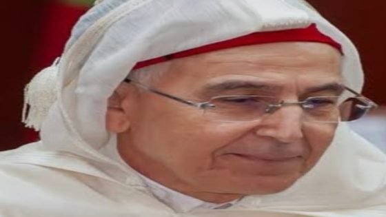 حملة داخل ولاية جهة مراكش آسفي للحد من الموظفين الأشباح والمتغيبين