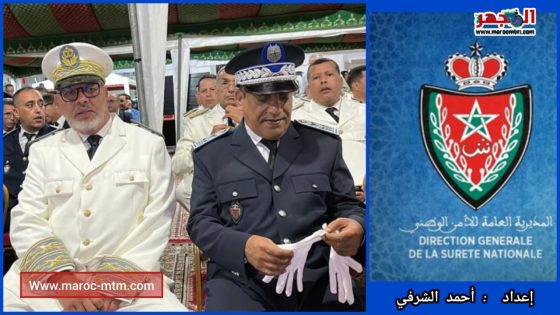 البوليس بدائرة “السلام 2” يطيح بعصابة متخصصة في السرقة بالخطف وبحوزتها مجموعة من الهواتف الذكية المسروقة