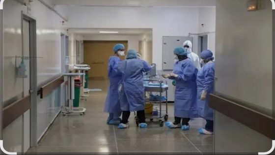 خارطة توظيف جديدة لتقليص الفجوة الصحية بين جهات المملكة.. تخصيص 600منصب لجهة سوس ماسة..