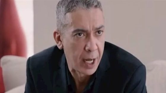رواد التواصل الاجتماعي يتساءلون : هل تعرض الدكتور ضياء العوضي للإغتيال ؟ تفاصيل صادمة .