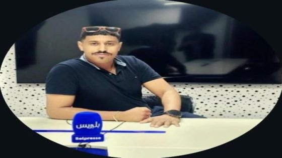 عم الأخ و الصديق الإعلامي يوسف عباضلة في دمة الله☝🏼 إنا لله وإنا إليه راجعون