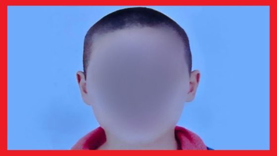 العثور على قاصر بعدما إختفى في ظروف غامضة