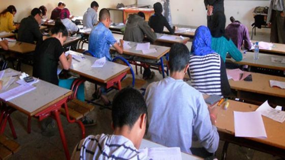 نتائج بكالوريا 2026 بالمغرب.. نسبة النجاح ترتفع وعدد الناجحين يتجاوز 262 ألفا