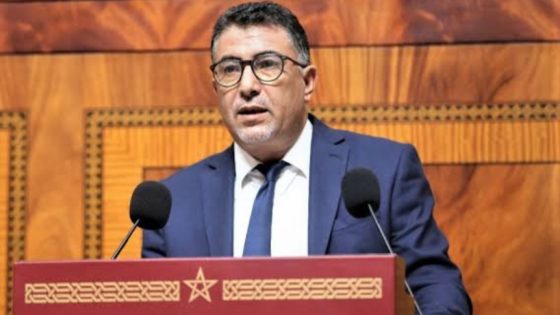 مطالب برلمانية بتبسيط مساطر البناء على أراضي الجماعات السلالية وتجاوز تعقيدات التعمير