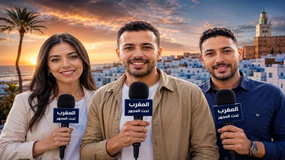 مضاربات “الشناقة” تلهب أسعار كراء الاصطياف بمدن الشمال