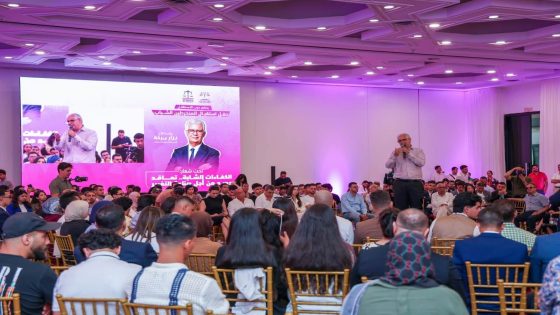 من “ميثاق 11 يناير” إلى الأكاديمية الاستقلالية.. حزب الاستقلال يعزز رهانه على الشباب