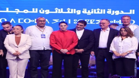البام وإعادة بناء النخب.. هل أصبح الحزب يصنع قياداته من الداخل؟