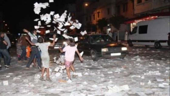 منظمة حقوقية تحذر الأحزاب والمرشحين من إشراك الأطفال في الحملات الانتخابية