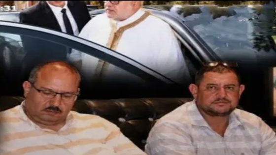 عاجل..نشر فيديو مفبرك ومواصلة تقاسمه يجر صاحب الصفحة الفيسبوكية (ت.ب) المثيرة للجدل محليا ،الى المتابعة القضائية.