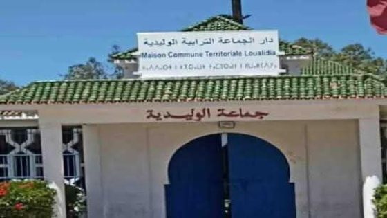 الوليدية: أكثر من 80 أسرة تعيش على ضوء الشموع رغم الشكايات والاحتجاجات