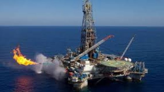المغرب على اعتاب اكتشاف حقل للبترول والمعادن بالجهة الشرقية.