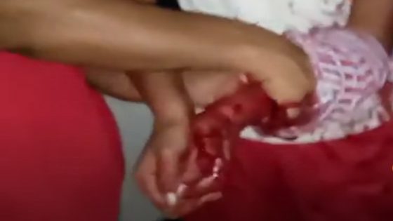 المستوصف الصحي بمركز الوليدية: أزمة تزداد تفاقماً والصحة في خطر