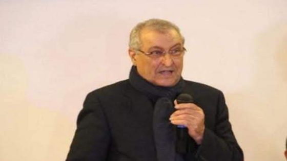 “محكمة عين السبع تدين محمد أوزال بالسجن 3 سنوات ونصف في قضية اختلالات مالية”