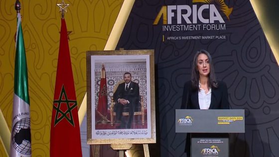 “وزيرة الاقتصاد: تعويض 76% من الملفات الطبية في 60 يومًا وتحسين آجال معالجة الملفات الصحية”