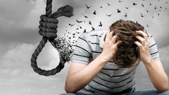 فرضية المعاملة السيئة والتنقيل هي سبب حادثة الضابط لي نتاحر بالدار البيضاء …
