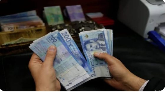 الحكومة توضح الفئات المستثناة من التسوية الجبائية الطوعية: تفاصيل وشروط الإعفاء… وفي التفاصيل،