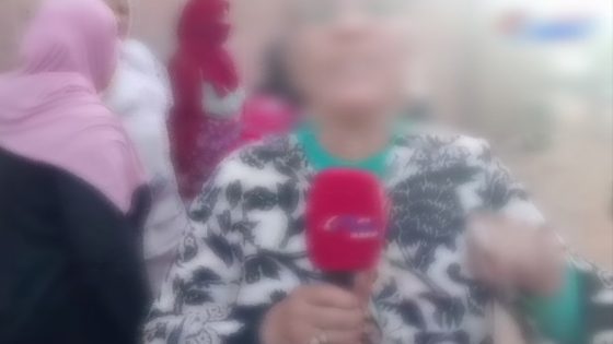 إدارة مشروع بساتين الواحة توضح حقيقة وفاة السيدة وترد على اتهامات النصب