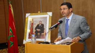 “المجلس الأعلى للسلطة القضائية يحقق إنجازات قياسية في 2024 ويعزز التحول الرقمي في النظام القضائي”