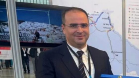 “عامل إقليم النواصر يطلق حملة للنظافة ويشدد على تحسين الأوضاع في حي الازدهار ببوسكورة”
