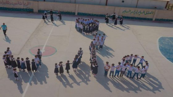 “مواعيد العطل الدراسية للعام 2025: عودة التلاميذ ومواعيد العطلات القادمة”