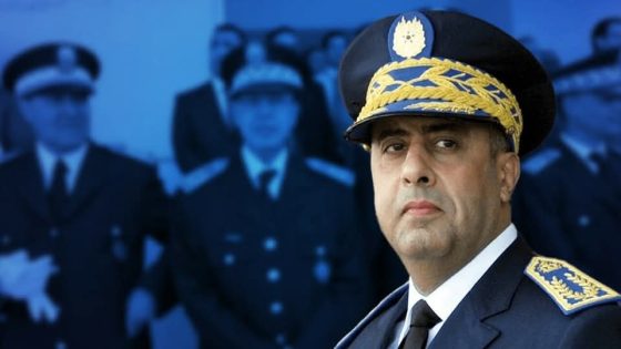 “المديرية العامة للأمن الوطني تعلن عن تعيينات جديدة في مناصب المسؤولية في عدة مدن”