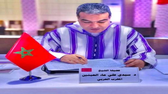 السلطة و المال و المجتمع : ” المنحدر الخطير !!!!