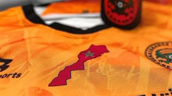 “المحكمة الرياضية تؤكد فوز نهضة بركان وترفض طلب اتحاد الجزائر بإلغاء النتيجة”