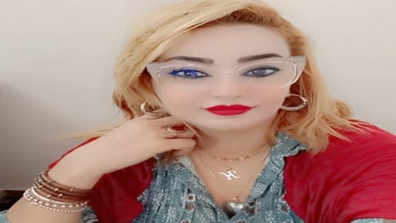 بين مطرقة الفقر وسندان الباطرون: العامل المغربي في دوامة الاستغلال..