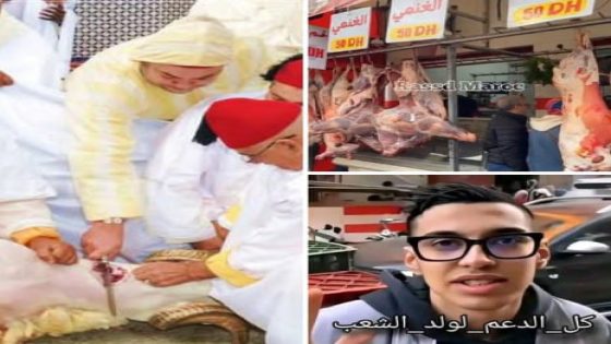 ما لا تعرفونه عن قرارات جوهرية صائبة وقوية اغلبها صادرة عن الملك شخصيا ، وكلها تصب لصالح الشعب المغربي