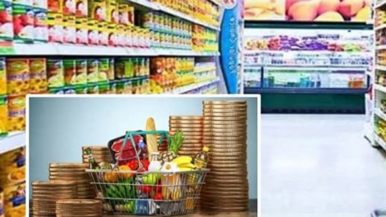 “السلطات تتخذ إجراءات مشددة لضمان استقرار الأسواق وحماية المستهلك قبيل شهر رمضان”