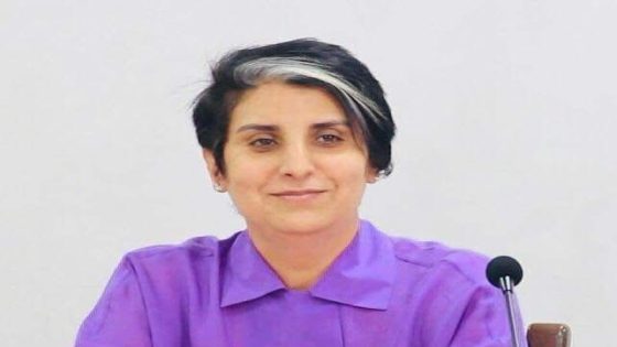 هل نحتاج إلى مدونة للنشر الإلكتروني..؟؟
