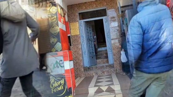 الشرطة القضائية بمنطقة عين السبع الحي المحمدي تعثر على شقيقين قاصرين اختفيا في ظروف غامضة