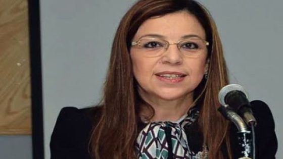 “تفعيل التوجيهات الملكية لتعزيز حقوق النساء والمساواة: عرض السيدة وزيرة التضامن أمام مجلس الحكومة”