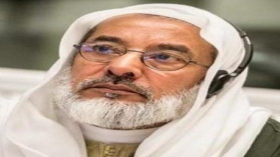 من أجل خطة تسديد التبليغ للمسؤولين و علاقاتهم بالشعب … * مصطفى المتوكل الساحلي
