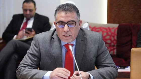 خلفيات إنهاء مهام عدد من المدراء الإقليميين لقطاع التربية الوطنية والتعليم الأولي والرياضة: تساؤلات ومطالب التوضيح