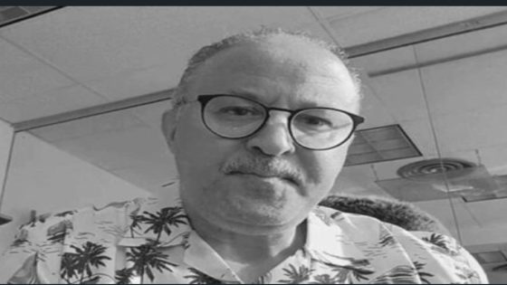 اعتقال أفراد من عائلة جيراندو في الدار البيضاء بتهمة التشهير..
