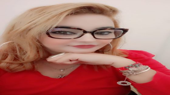 عندما يُشغلونك بالخبز… ويبيعون الوطن” ✍️هند بومديان