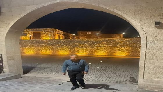 الحب …المحبة : ترياق النفس المطمئنة