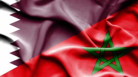 قطر تجدد دعمها لمبادرة الحكم الذاتي المغربية وتؤكد احترامها لسيادة المملكة على الصحراء
